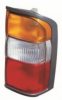 LORO 215-19B9R-A Combination Rearlight